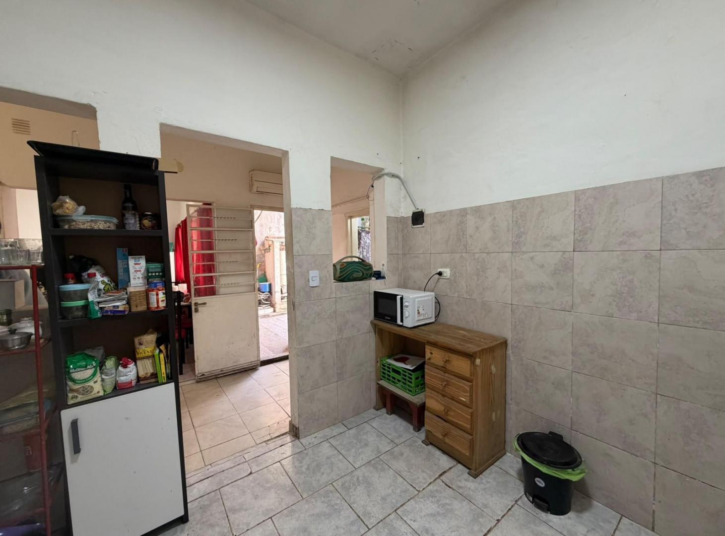 Foto de VENTA PH en Caseros 3 AMBIENTES, imagen 4