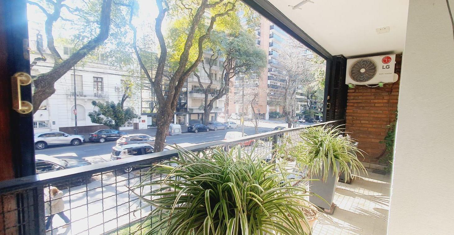 Foto de Departamento - Palermo, imagen 4