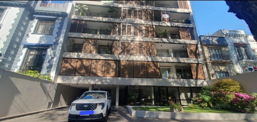Foto de Departamento - Palermo, imagen 1