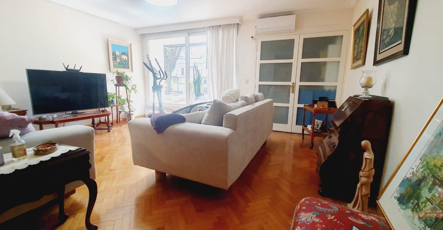 Foto de Departamento - Palermo, imagen 3