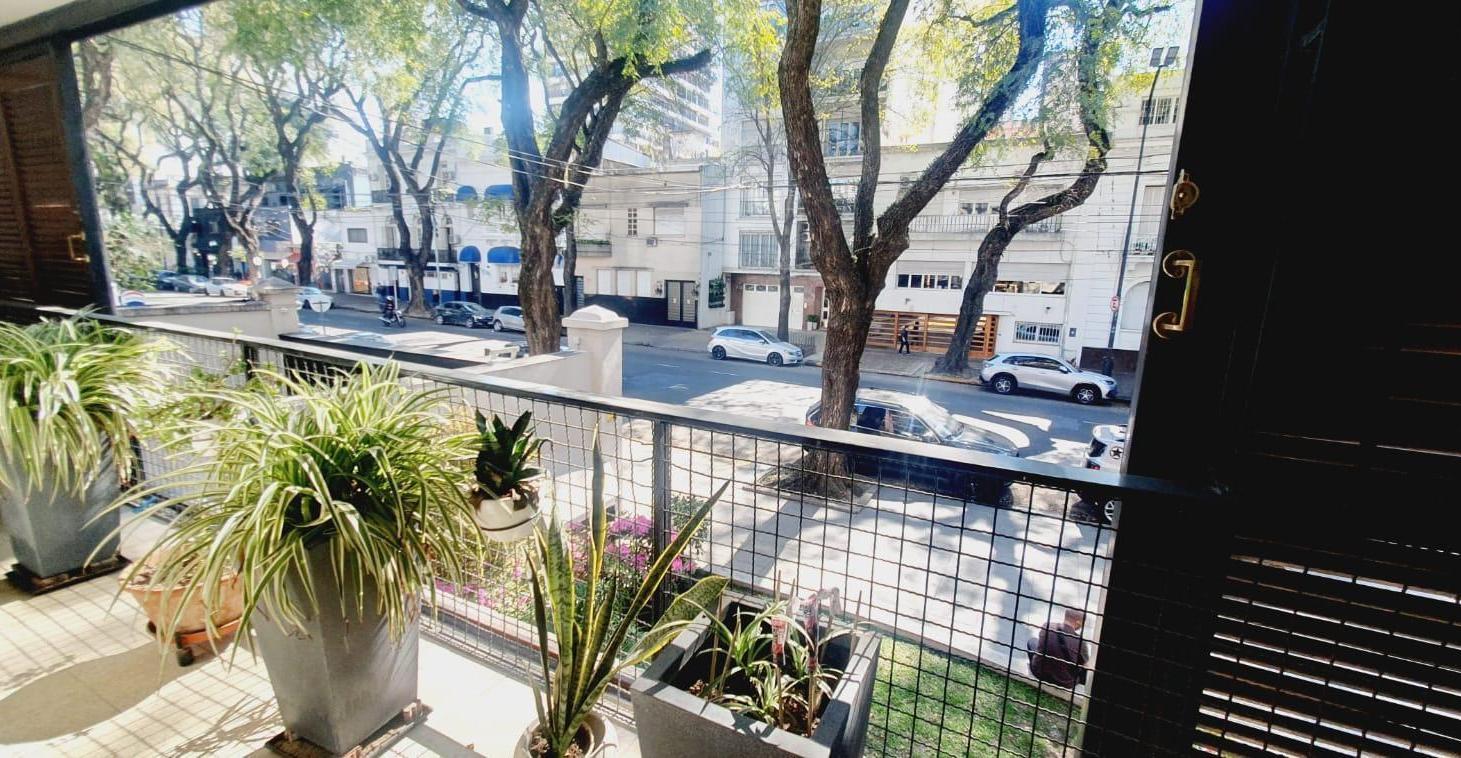 Foto de Departamento - Palermo, imagen 2