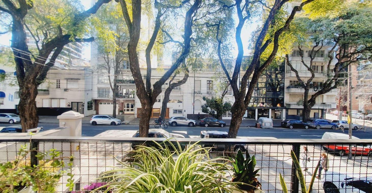Foto de Departamento - Palermo, imagen 5