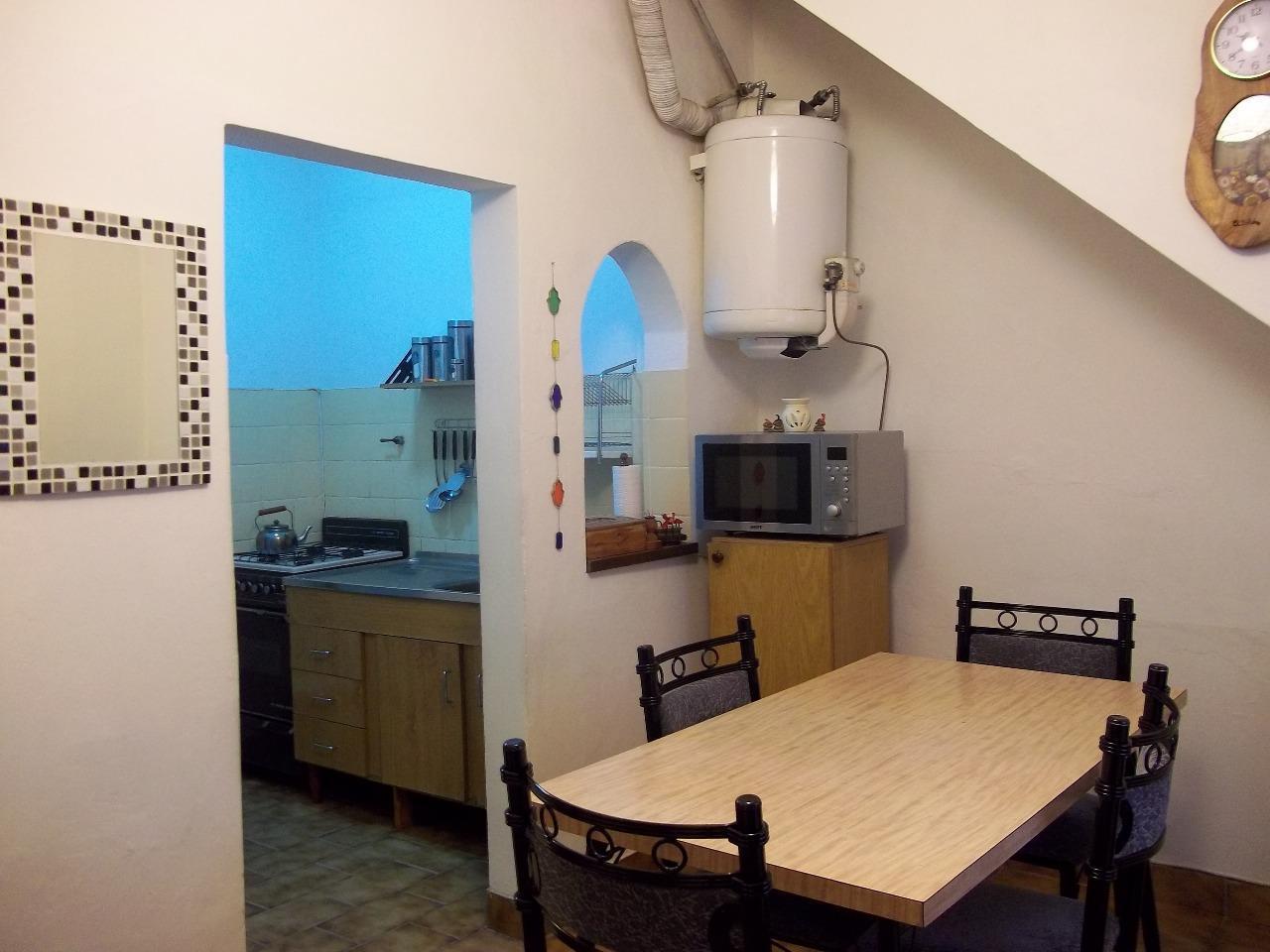 Foto de alquiler PH en Caseros dos ambientes sin expensas, imagen 2