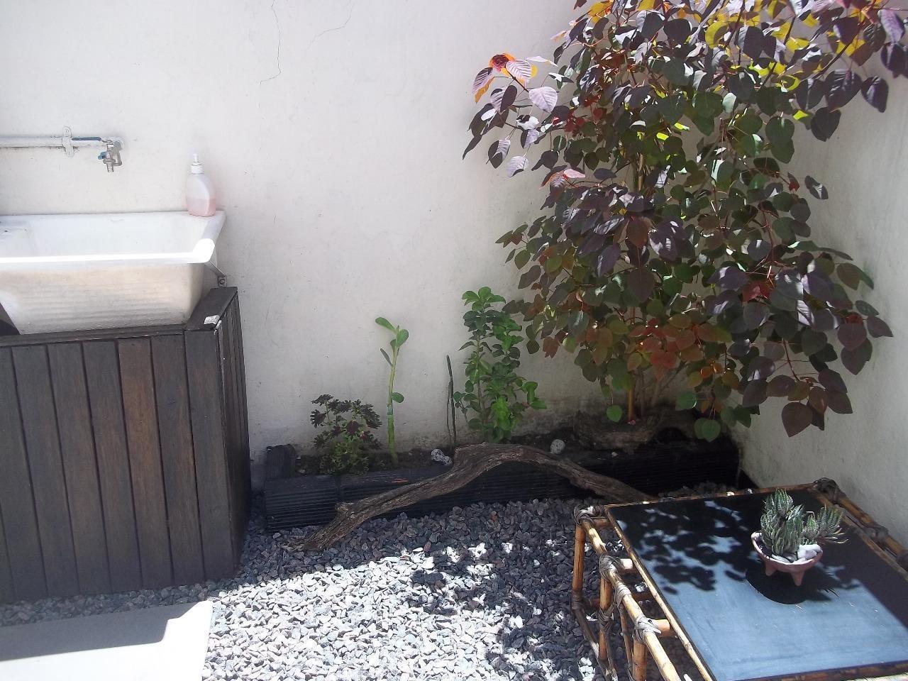 Foto de alquiler PH en Caseros dos ambientes sin expensas, imagen 5