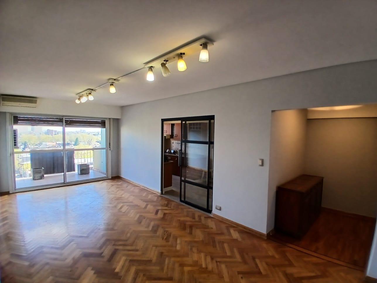 Foto de Venta. Departamento 3 ambientes con cochera. Villa Devoto, imagen 3