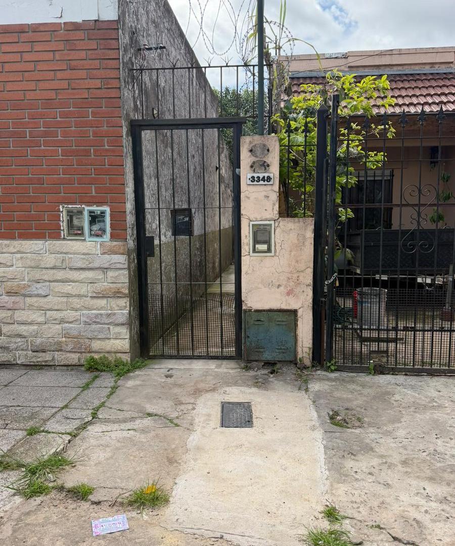 Foto de venta PH en Caseros 3 ambientes, imagen 5