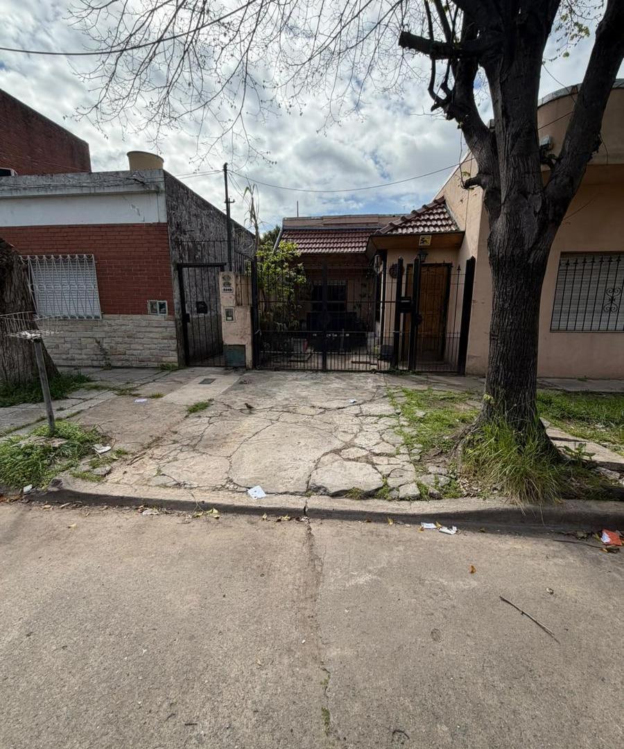 Foto de venta PH en Caseros 3 ambientes, imagen 3