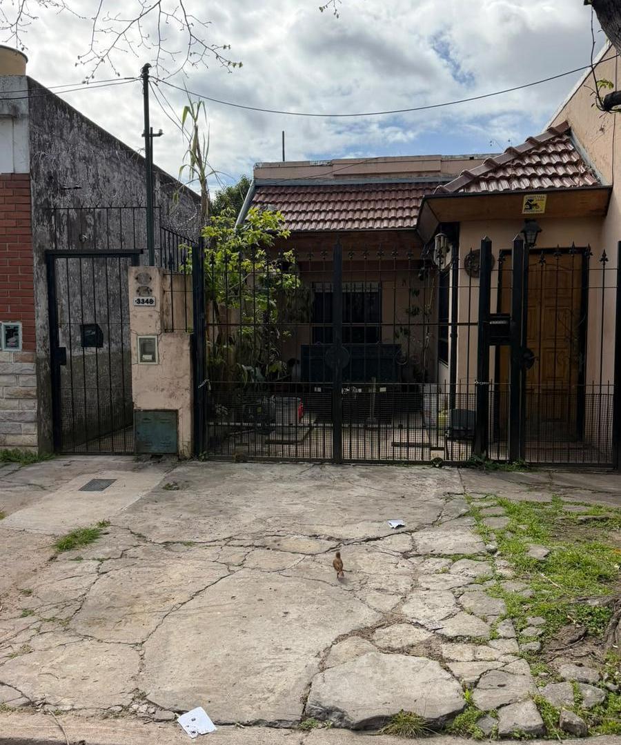 Foto de venta PH en Caseros 3 ambientes, imagen 1