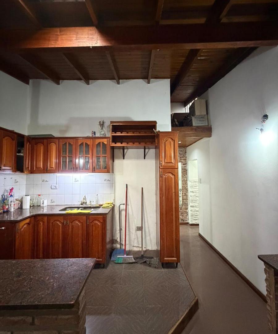 Foto de venta PH en Caseros 3 ambientes, imagen 2