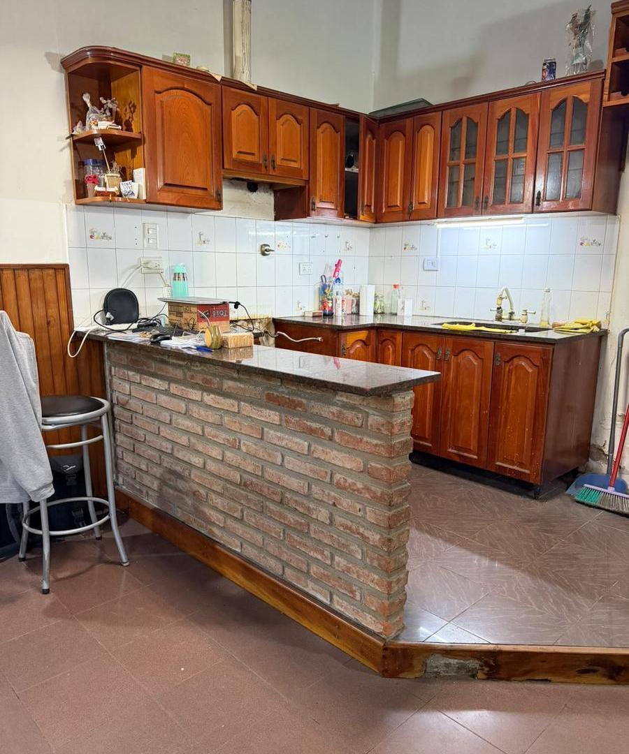 Foto de venta PH en Caseros 3 ambientes, imagen 4
