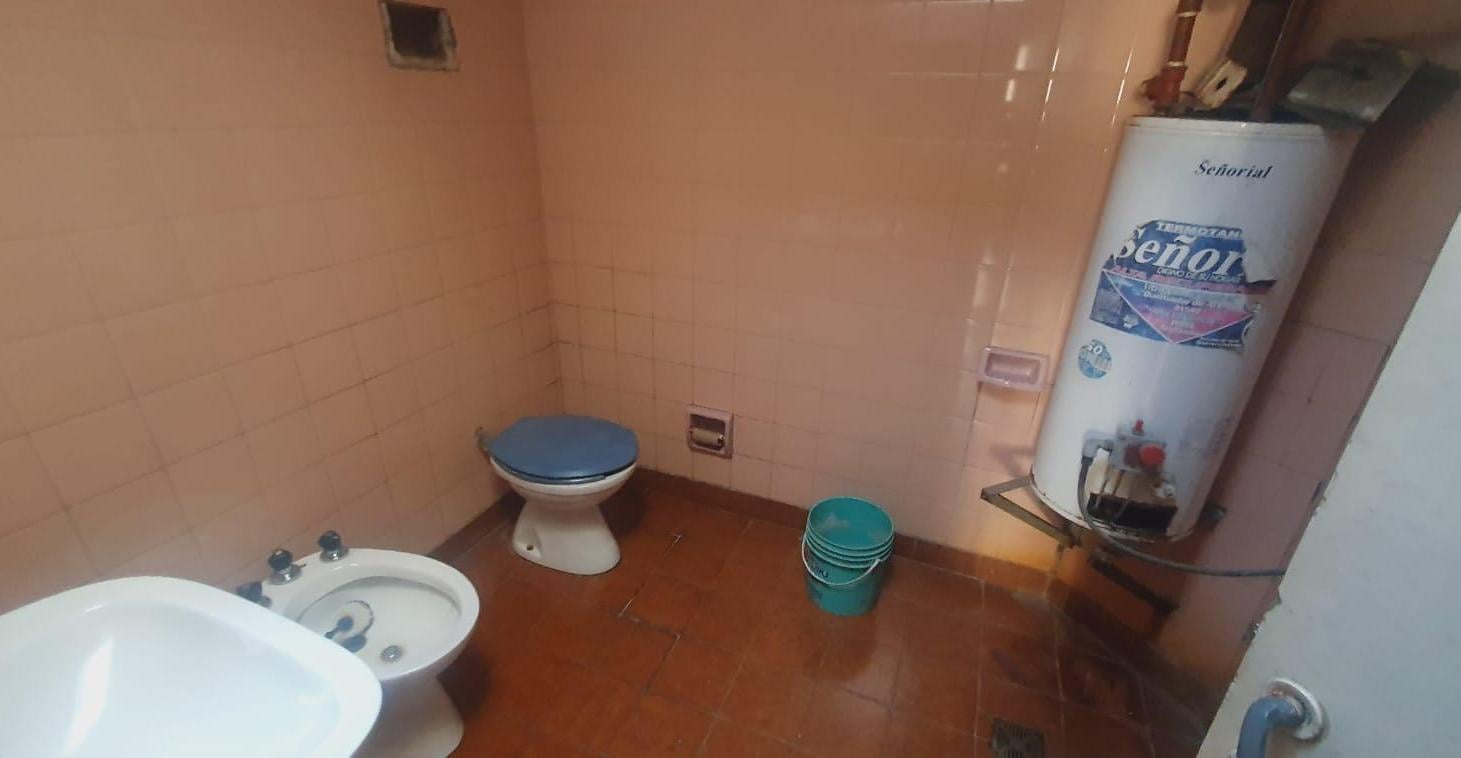 Foto de Galpón en Venta, 788 m2 cubiertos, 2 plantas, terreno 17.32 x 25, en, imagen 2