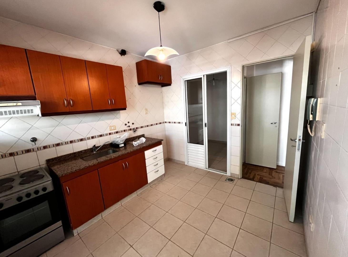 Foto de Departamento en Villa Devoto, imagen 4