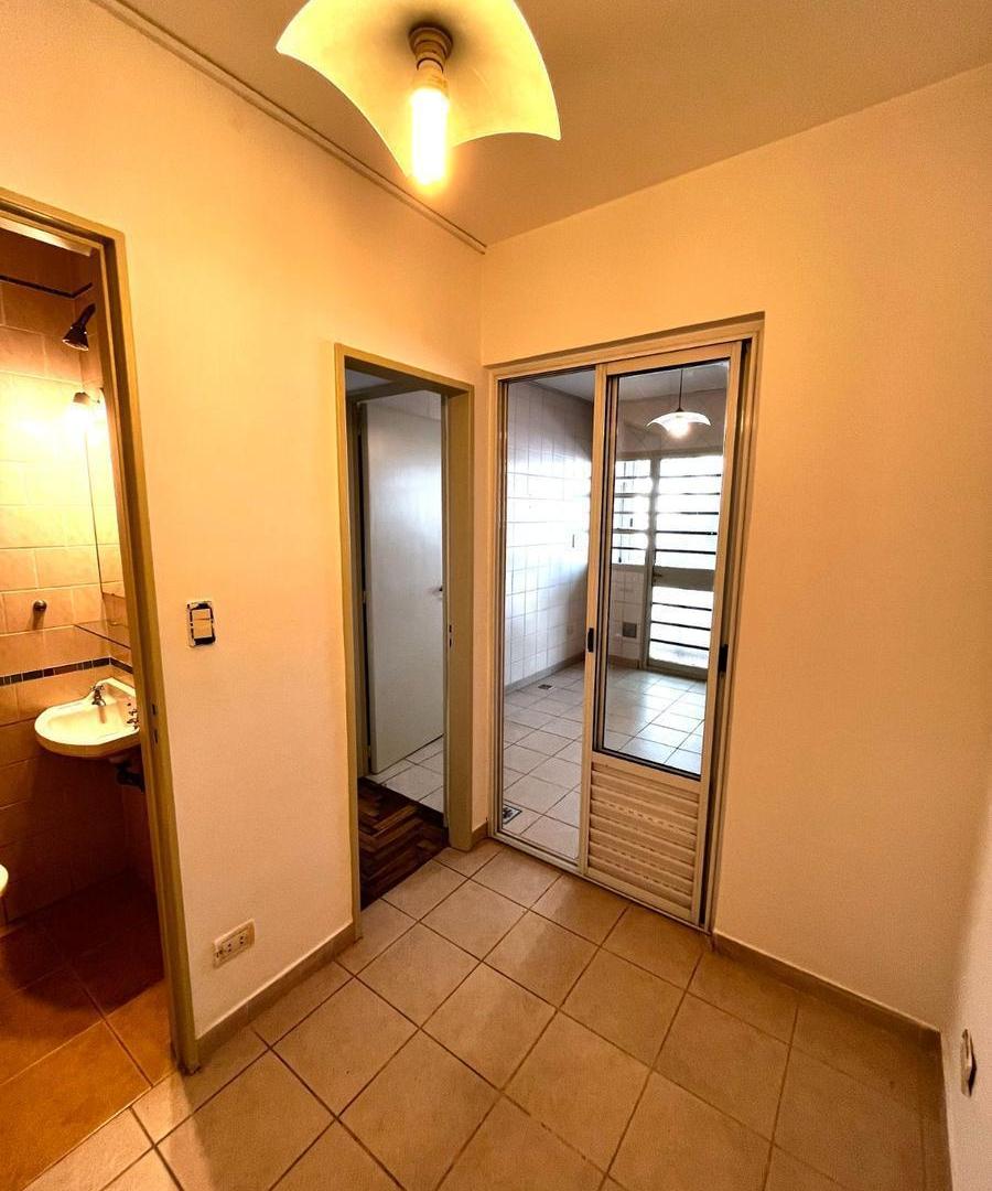 Foto de Departamento en Villa Devoto, imagen 2