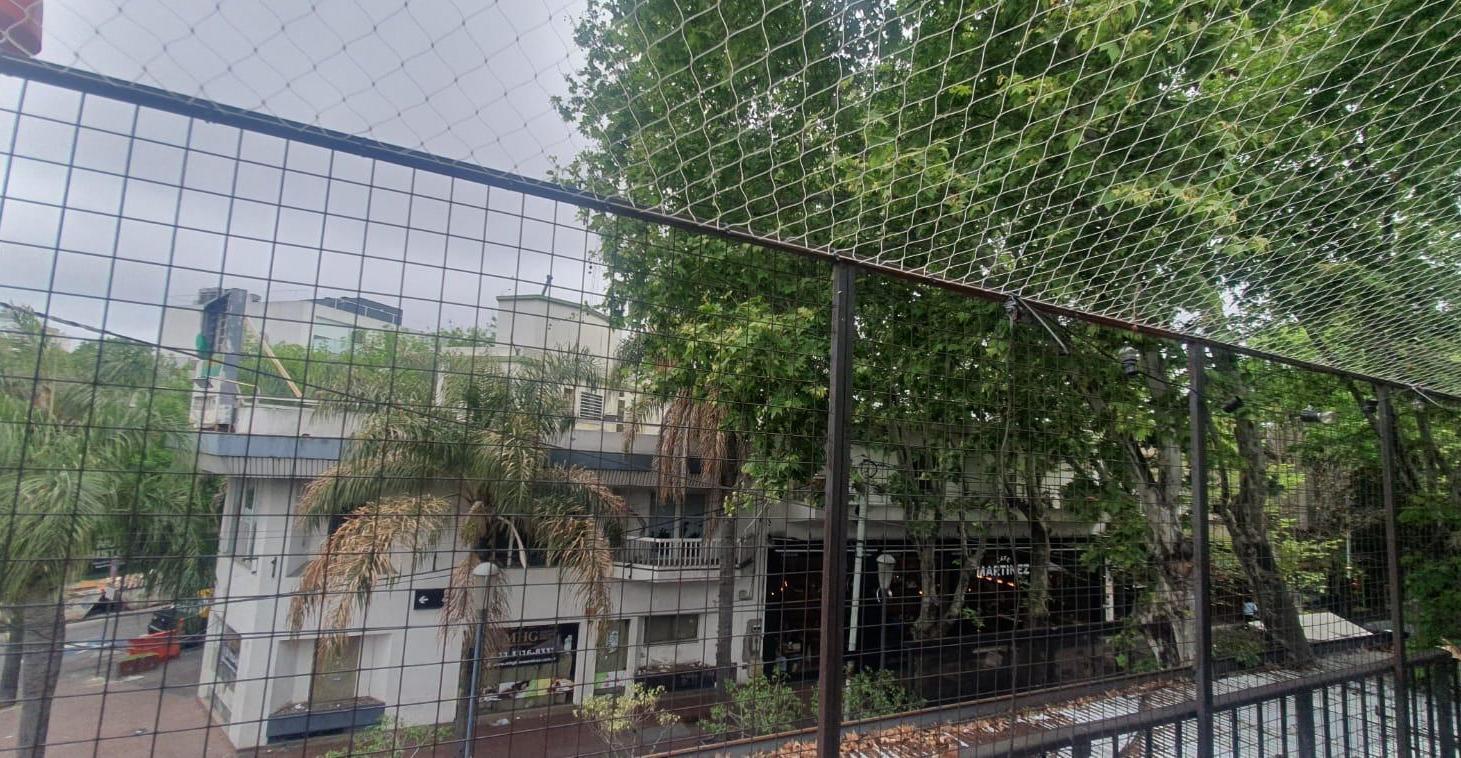 Foto de Departamento en Villa Devoto, imagen 5