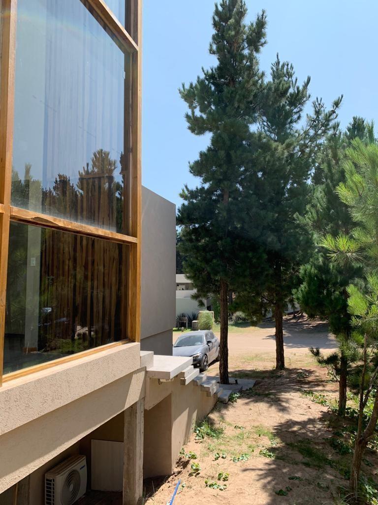 Casa en Venta Ubicado en Costa Esmeralda, Costa Atlántica, Buenos Aires 1