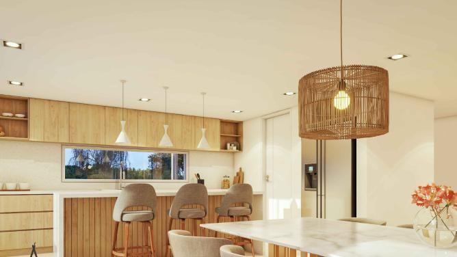 Foto de Casa en Venta ubicado en San Matias, Escobar, G.B.A. Zona Norte, imagen 3