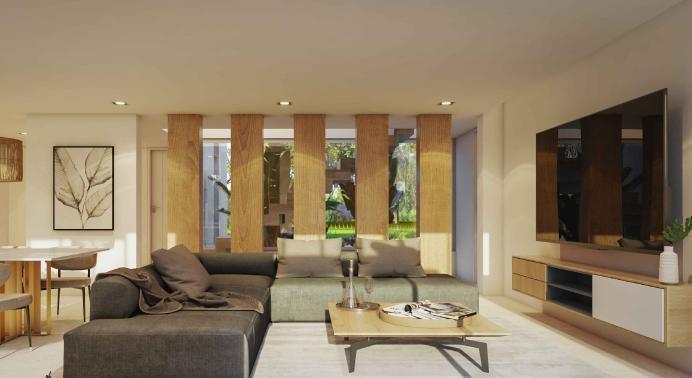 Foto de Casa en Venta ubicado en San Matias, Escobar, G.B.A. Zona Norte, imagen 4