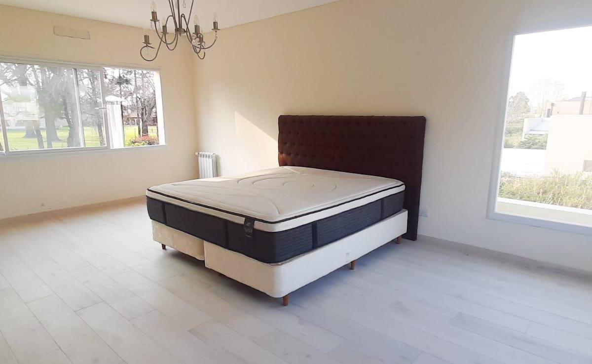 Foto de Casa en Venta ubicado en San Matias, Escobar, G.B.A. Zona Norte, imagen 5