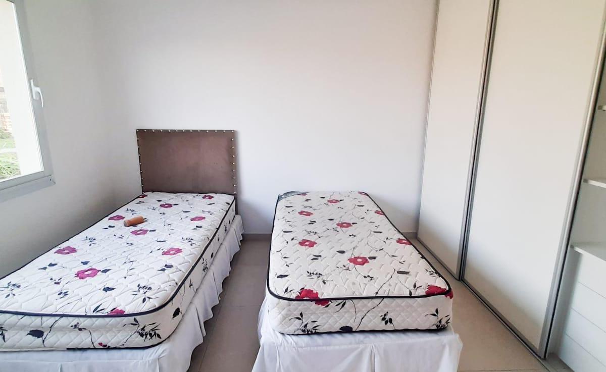 Casa en Venta ubicado en San Matias, Escobar, G.B.A. Zona Norte