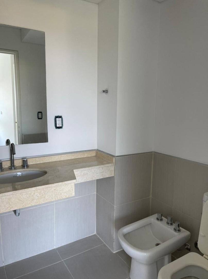 Foto de Venta. Depto 3 amb cochera y baulera. El Palmar. Nordelta, imagen 3