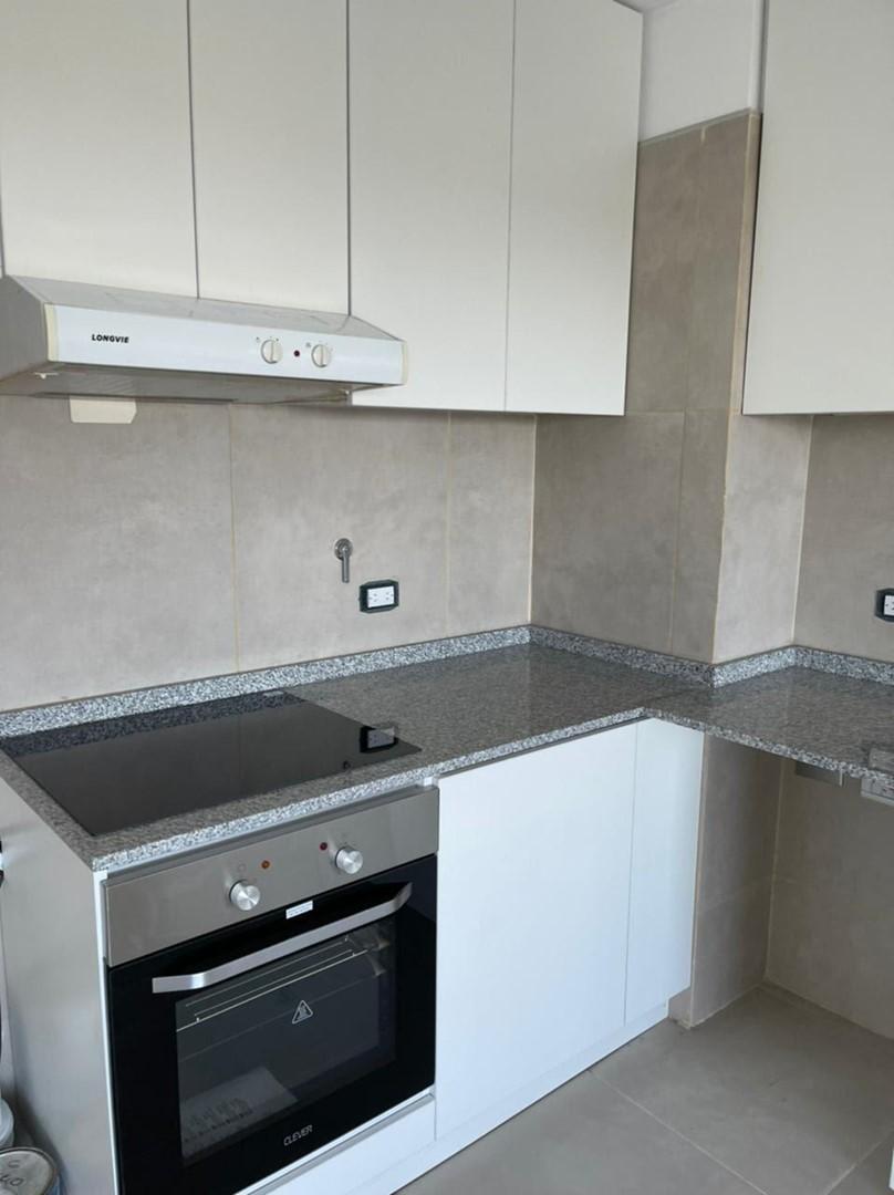 Foto de Venta. Depto 3 amb cochera y baulera. El Palmar. Nordelta, imagen 5