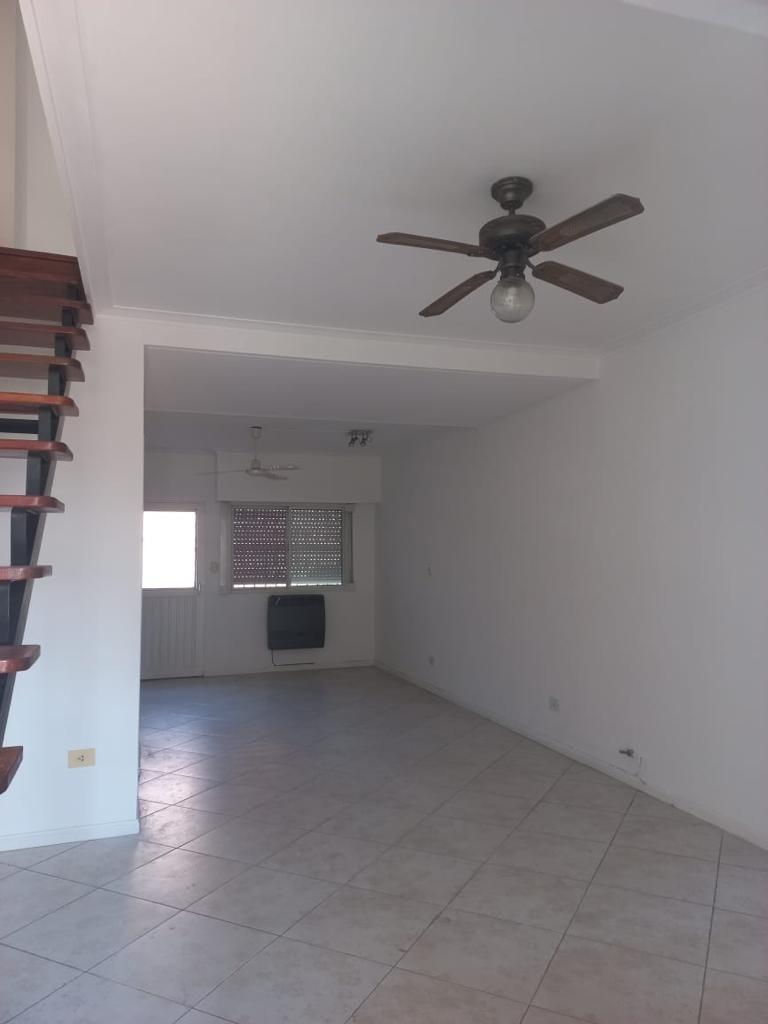 Casa en Venta Ubicado en Tigre, G. B. a. Zona Norte, Argentina 2
