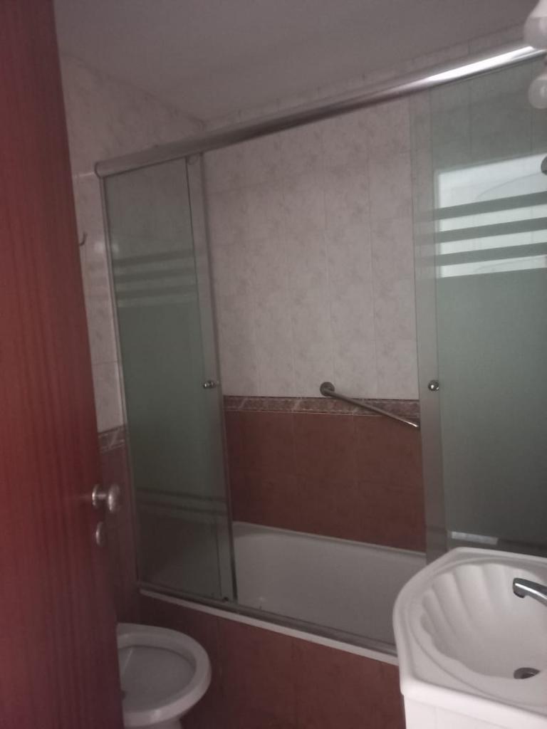 Casa en Venta Ubicado en Tigre, G. B. a. Zona Norte, Argentina 3