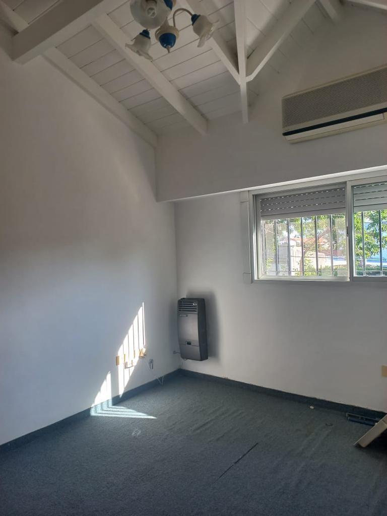 Casa en Venta Ubicado en Tigre, G. B. a. Zona Norte, Argentina 4