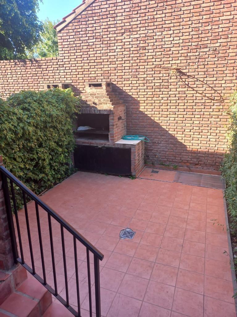 Casa en Venta Ubicado en Tigre, G. B. a. Zona Norte, Argentina 1
