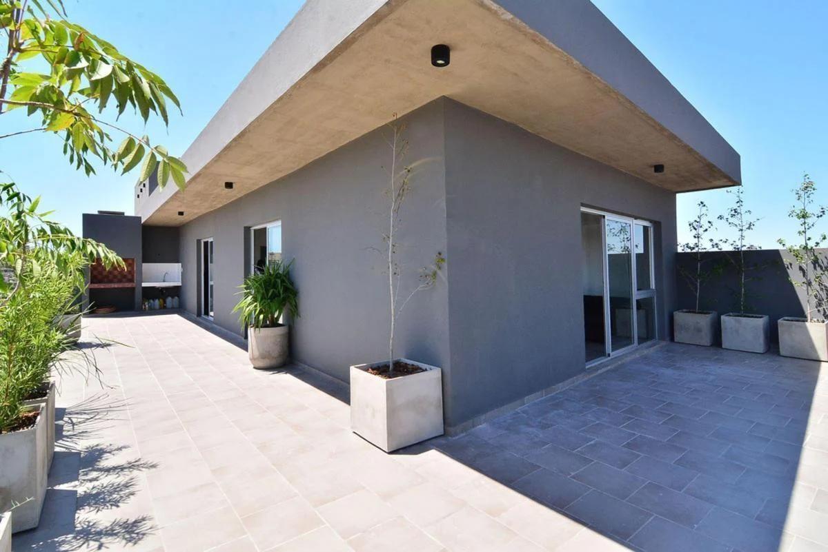 Foto de Venta oficina a estrenar 50 mts. Parque Patricios. Av. Brasil 1800, imagen 2