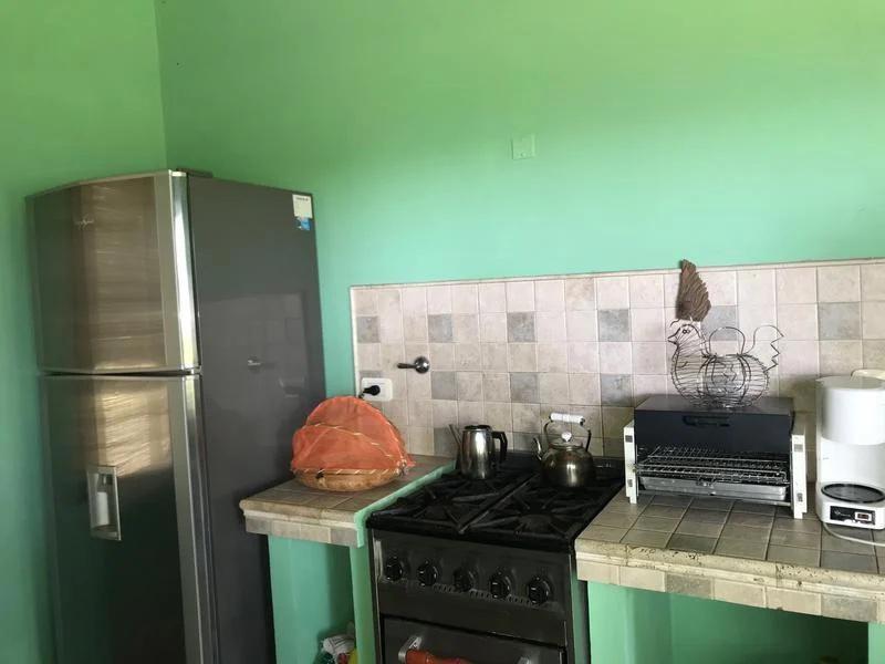 Foto de Casa Campo en Venta ubicado en Torres, Luján, G.B.A. Zona Oeste, imagen 3