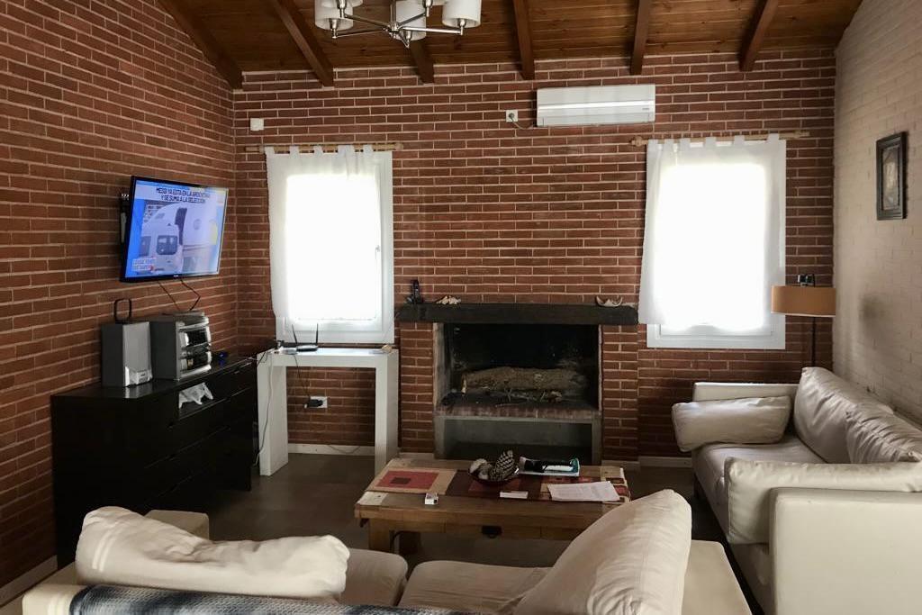 Casa en Venta ubicado en Golf Nuevo, Pinamar, Costa Atlántica