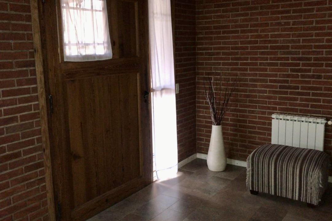 Foto de Casa en Venta ubicado en Golf Nuevo, Pinamar, Costa Atlántica, imagen 3