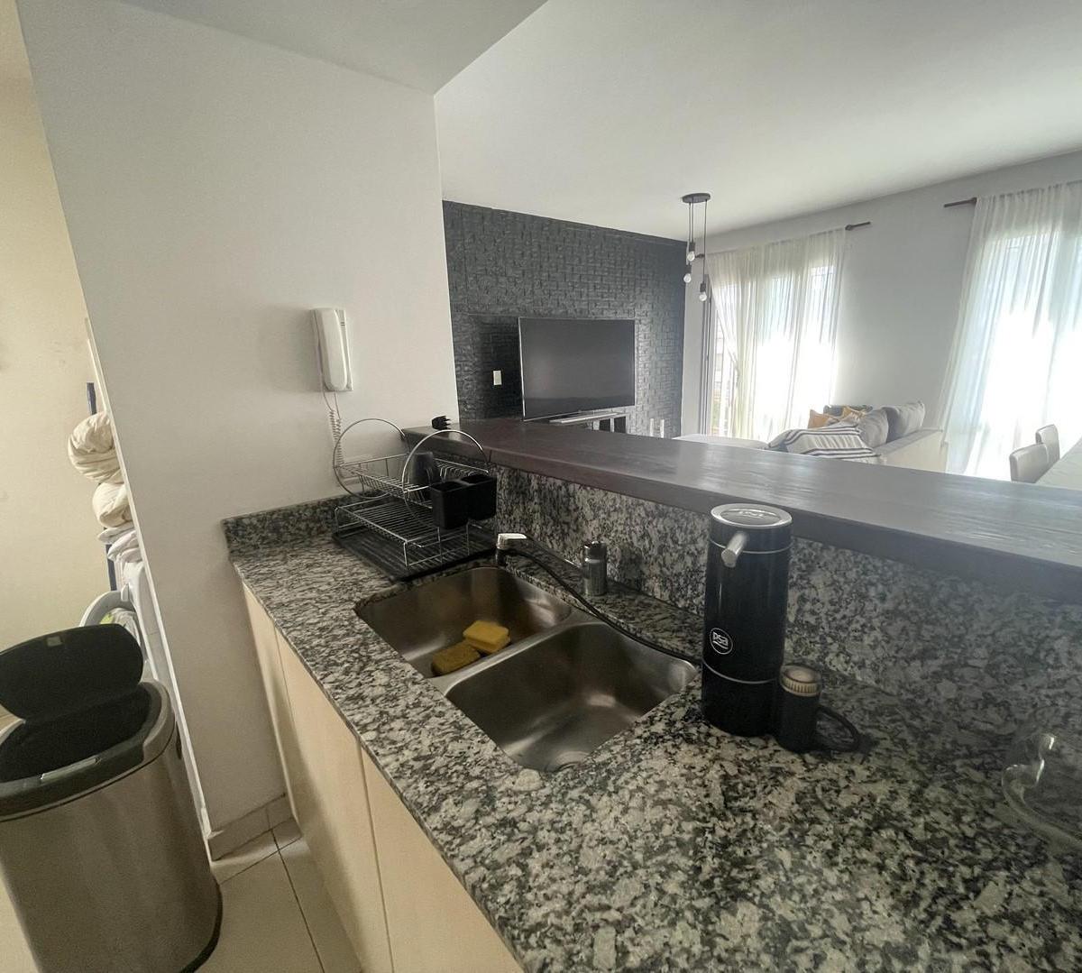 Foto de Departamento en Venta ubicado en San Isidro, G.B.A. Zona Norte, imagen 3