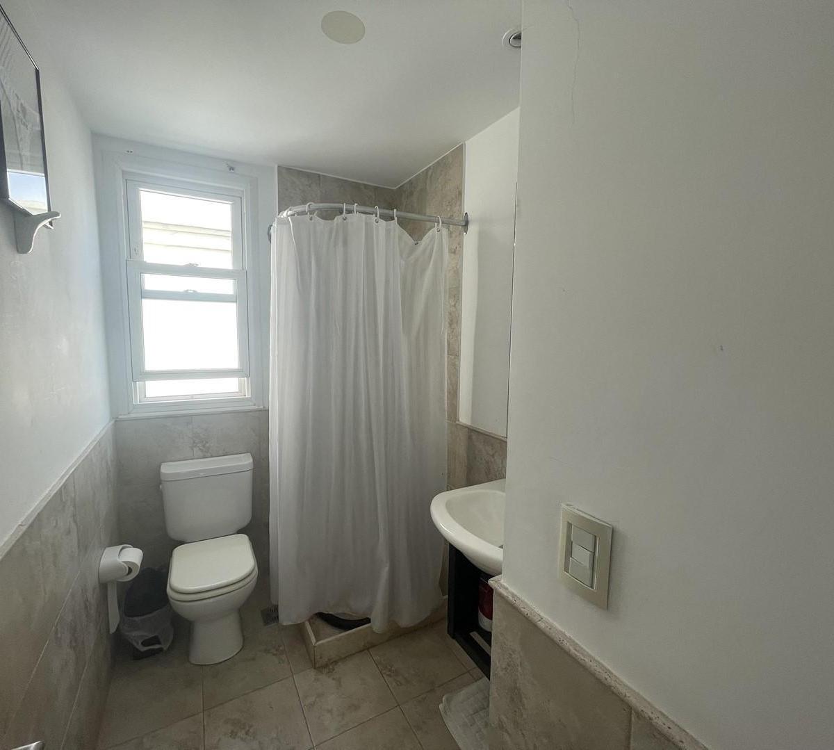 Foto de Departamento en Venta ubicado en San Isidro, G.B.A. Zona Norte, imagen 2