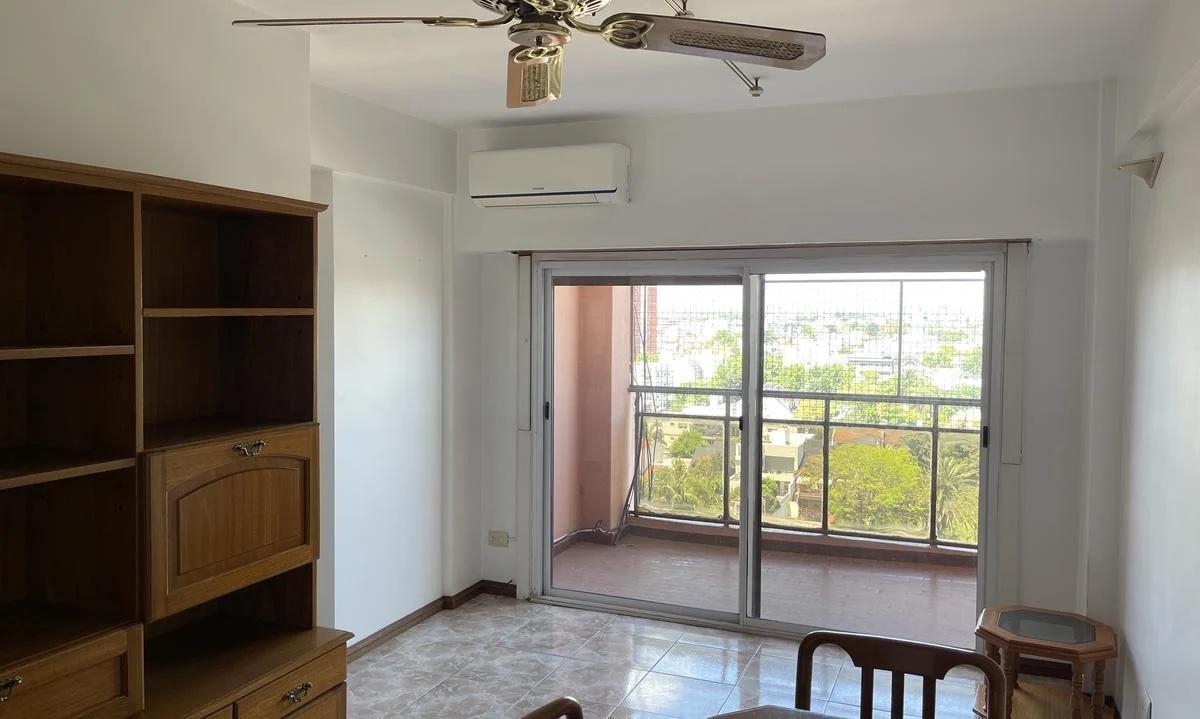 Departamento en Venta Ubicado en La Matanza, G. B. a. Zona Oeste, Argentina 3