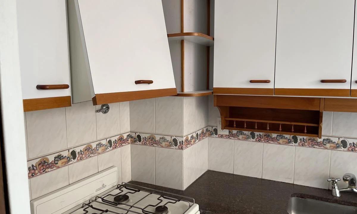 Departamento en Venta Ubicado en La Matanza, G. B. a. Zona Oeste, Argentina 2