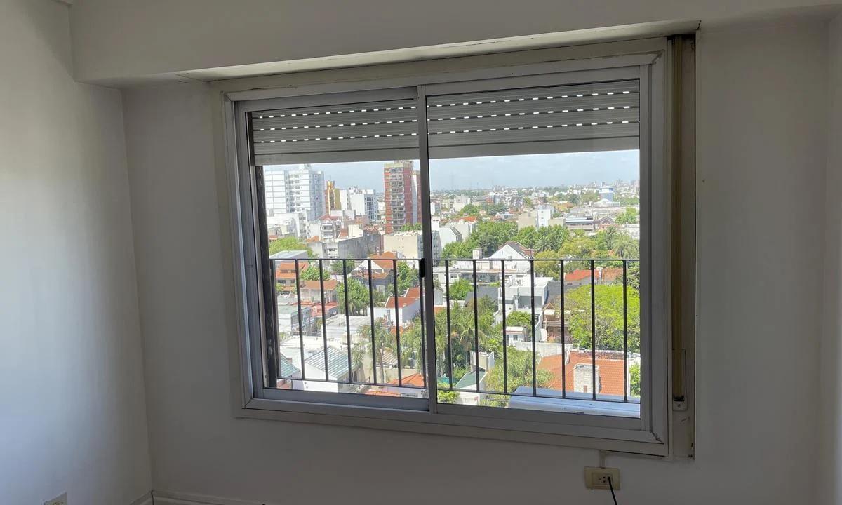 Departamento en Venta Ubicado en La Matanza, G. B. a. Zona Oeste, Argentina 5