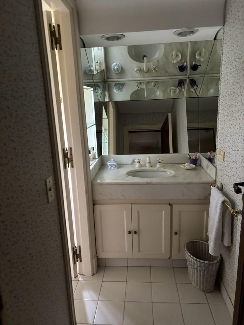 Casa en Venta Ubicado en San Isidro, G. B. a. Zona Norte, Argentina 5