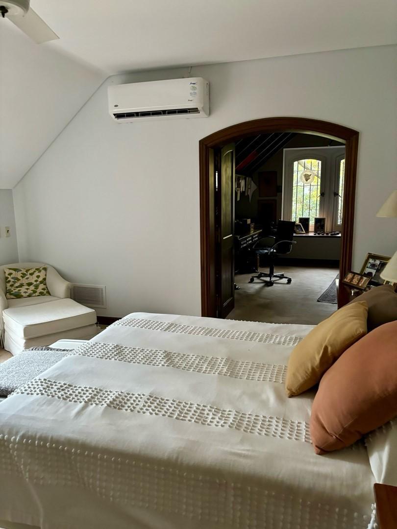 Casa en Venta Ubicado en San Isidro, G. B. a. Zona Norte, Argentina 3