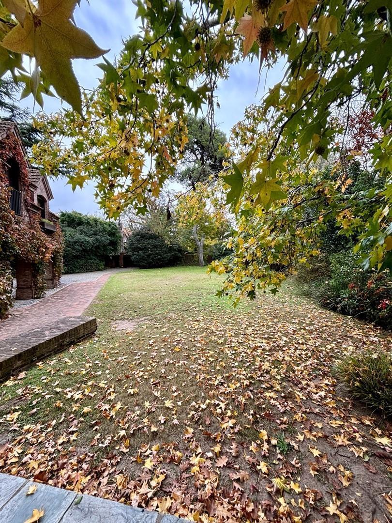 Casa en Venta Ubicado en San Isidro, G. B. a. Zona Norte, Argentina 5