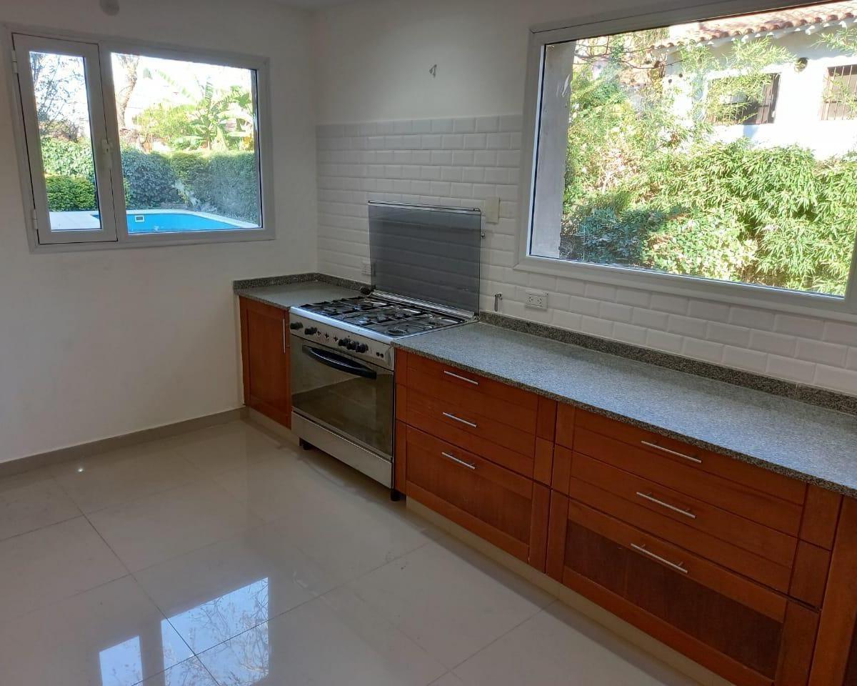 Casa en Venta Ubicado en Tigre, G. B. a. Zona Norte, Argentina 4