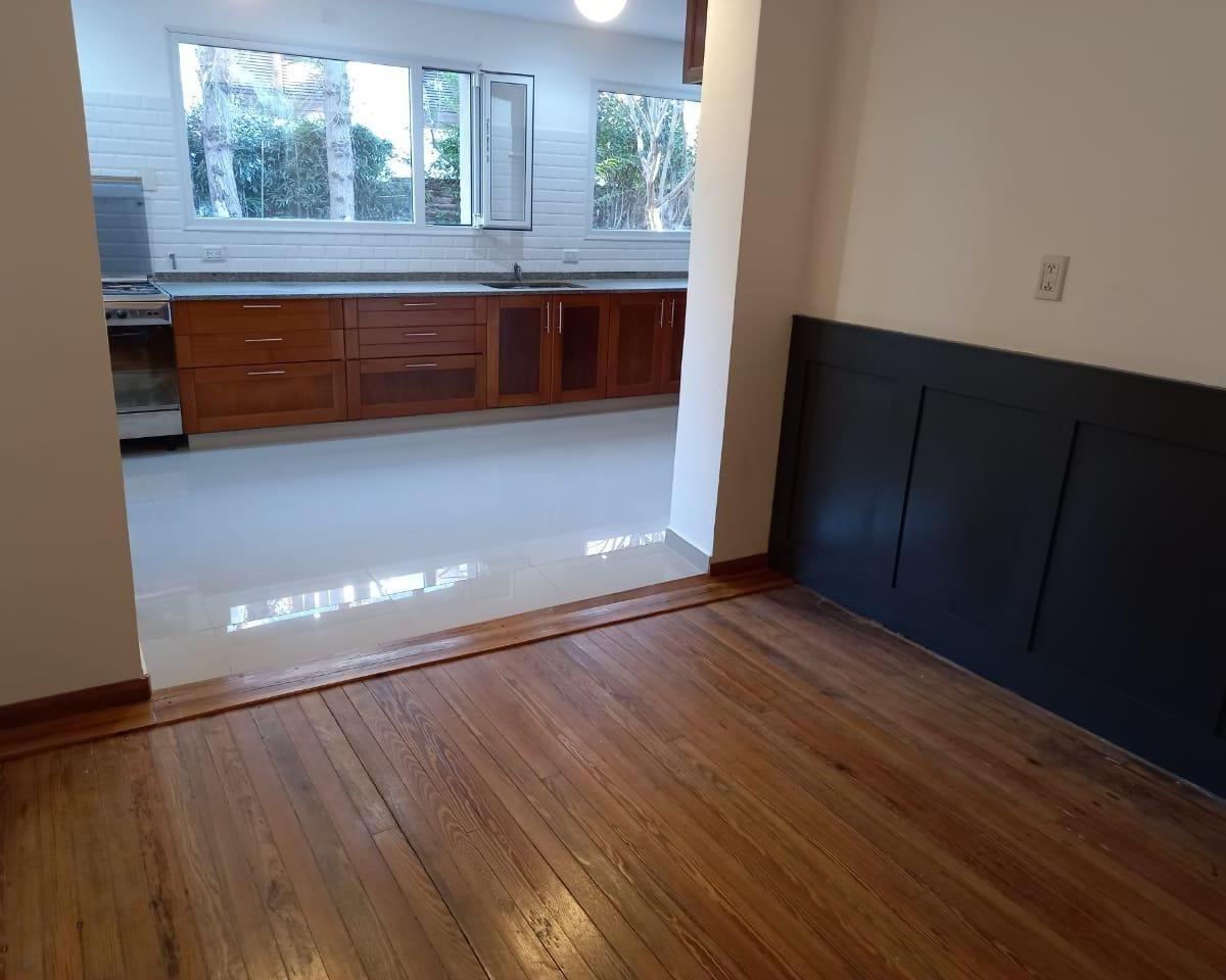 Casa en Venta ubicado en Tigre, G.B.A. Zona Norte, Argentina