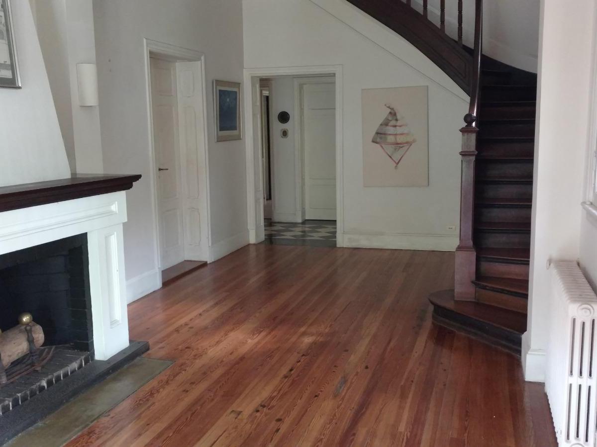 Casa en Venta Ubicado en Tigre, G. B. a. Zona Norte, Argentina 2