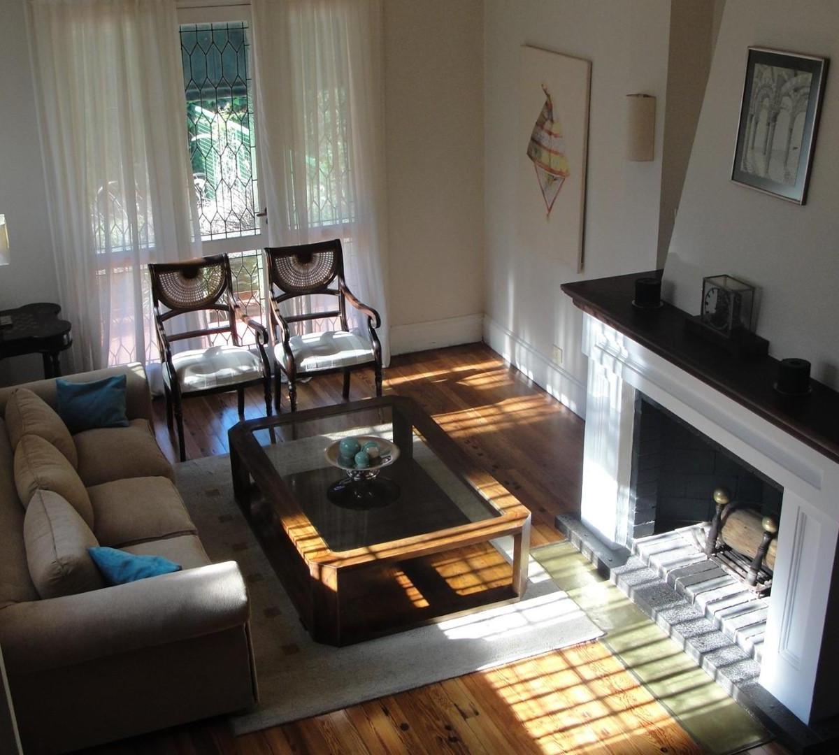 Casa en Venta Ubicado en Tigre, G. B. a. Zona Norte, Argentina 3