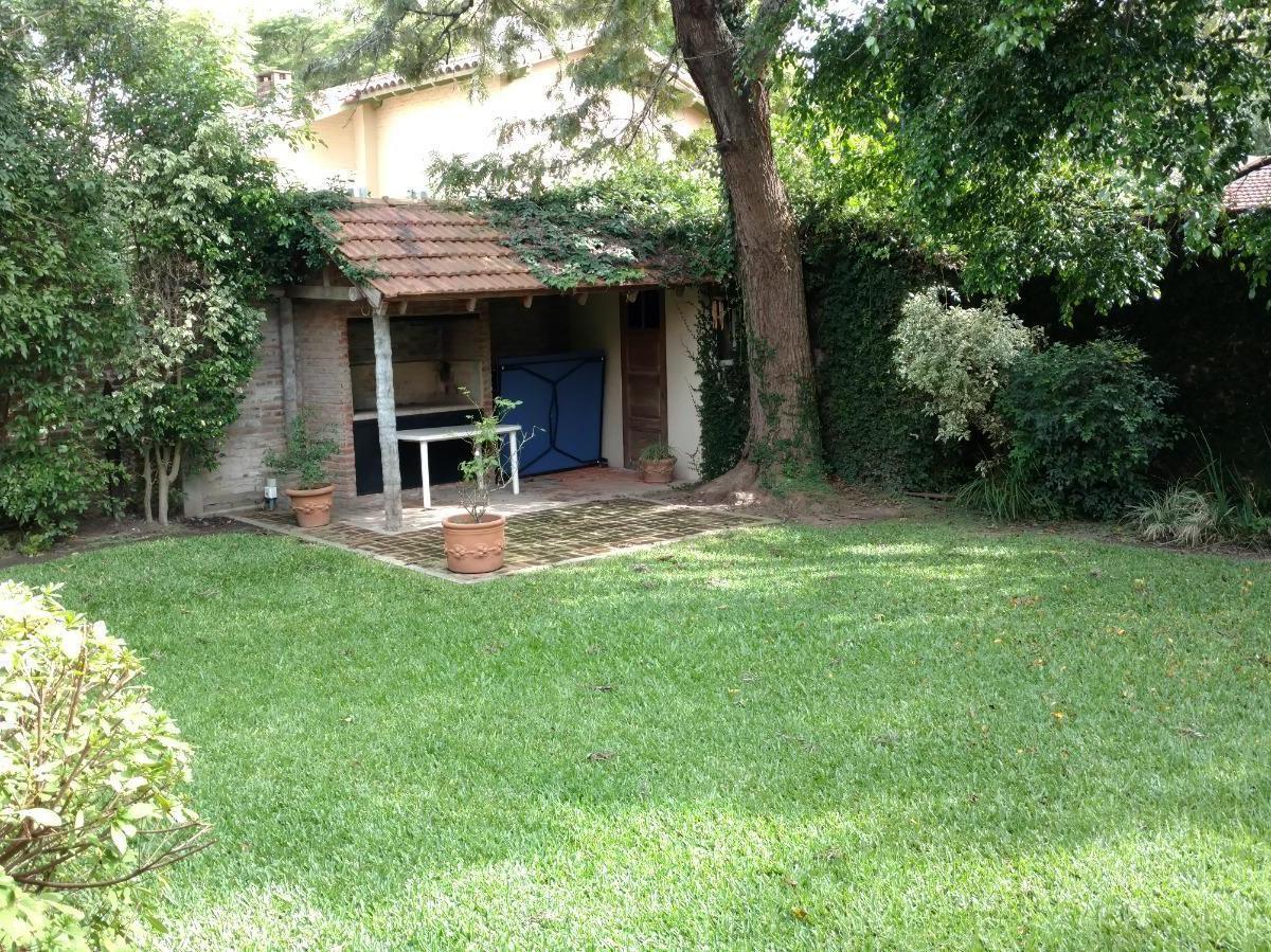 Casa en Venta Ubicado en Tigre, G. B. a. Zona Norte, Argentina 1