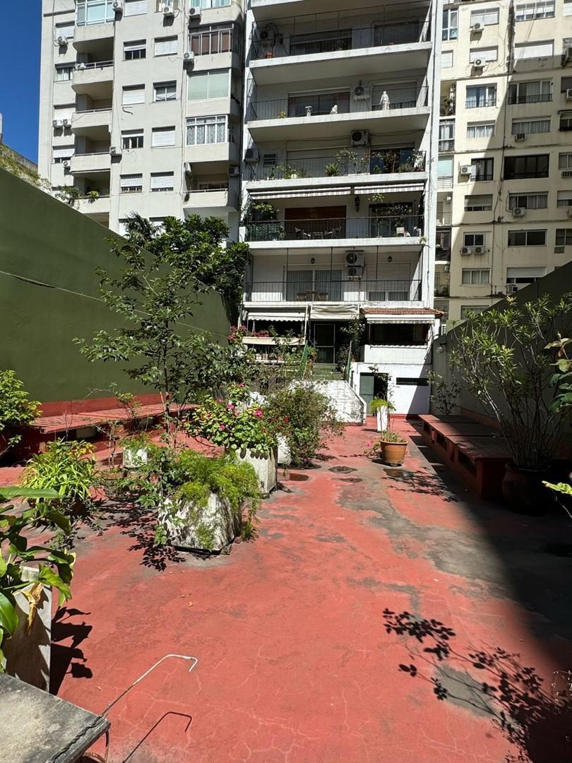 Departamento en Venta Ubicado en Retiro, Capital Federal, Buenos Aires 3