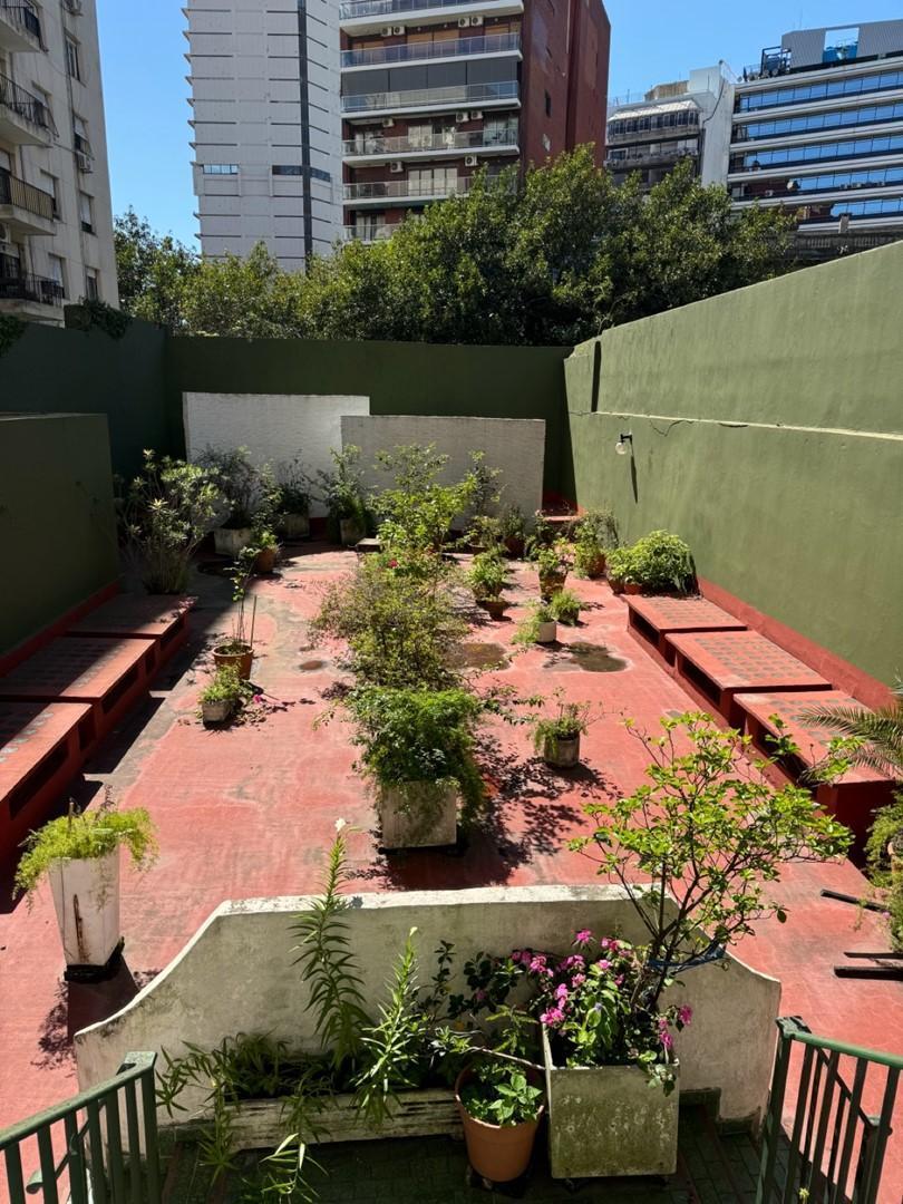 Departamento en Venta Ubicado en Retiro, Capital Federal, Buenos Aires 4