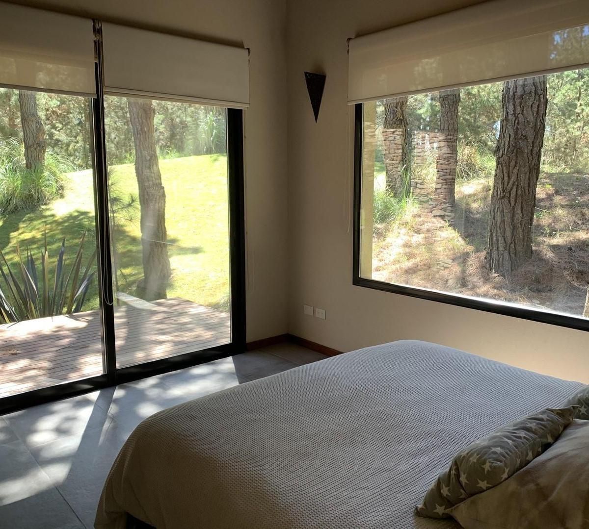 Casa en Venta Ubicado en Deportivo II, Costa Esmeralda, Costa Atlántica 4