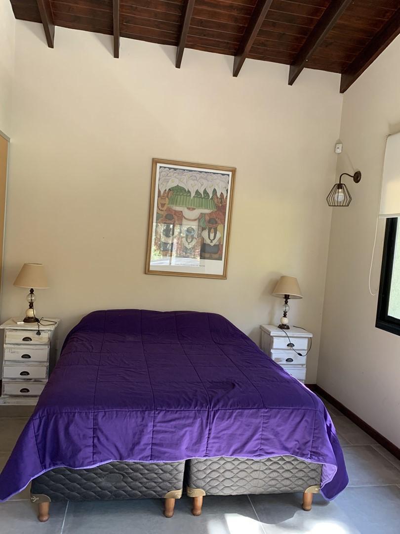Casa en Venta Ubicado en Deportivo II, Costa Esmeralda, Costa Atlántica 3